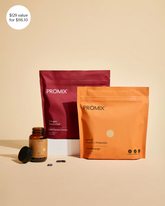 Women’s Health Bundle