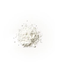 Unflavored BCAA Powder
