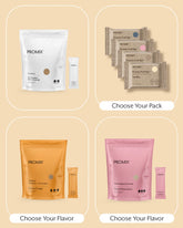 Core Bundle