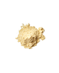 Vanilla Whey Protein Isolate Powder