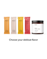 Beauty Bundle