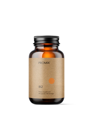 B12 (Methylcobalamin)