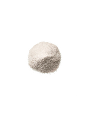 Unflavored Electrolyte Drink Mix