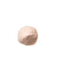 Debloat: Prebiotic + Probiotic Florida Orange
